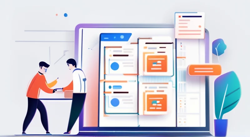 crm系统里基金白名单如何操作