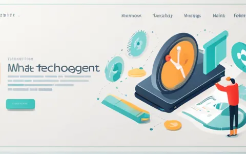 什么科技计划项目管理