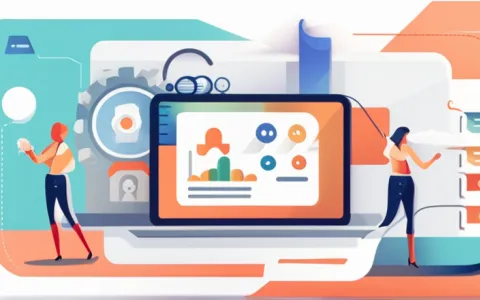 crm系统如何提升销售业绩