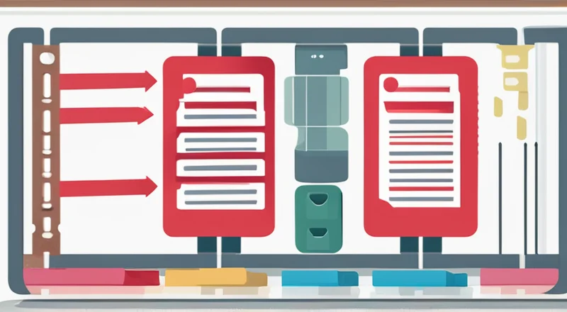 什么叫四期工程项目管理