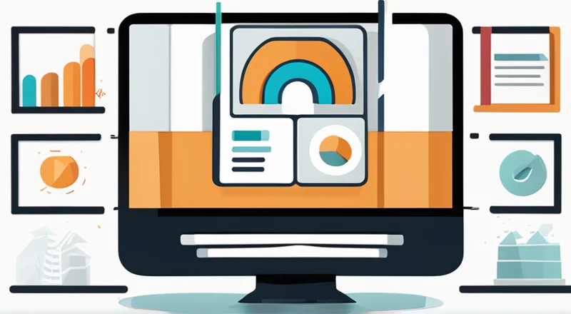 如何自己搭建一个crm系统