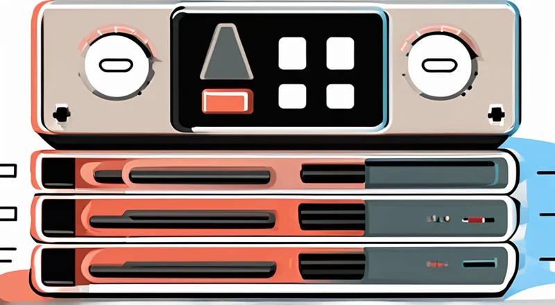 笔记本设备管理系统有哪些