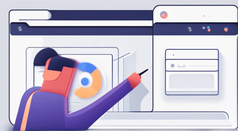 怎么删除系统任务管理