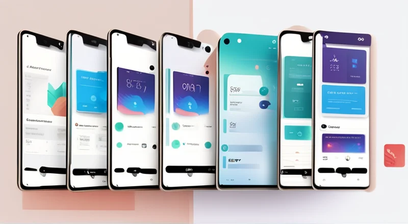 华为系统升级后没有设备管理