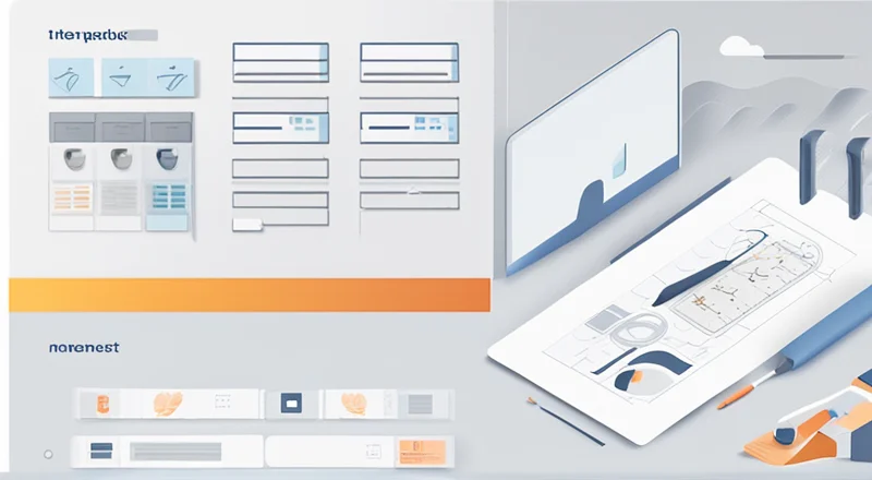 什么是非金属工程项目管理