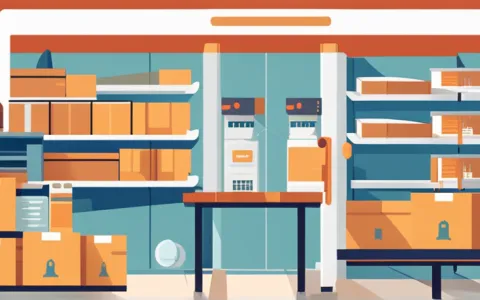 什么样的企业需要进销存