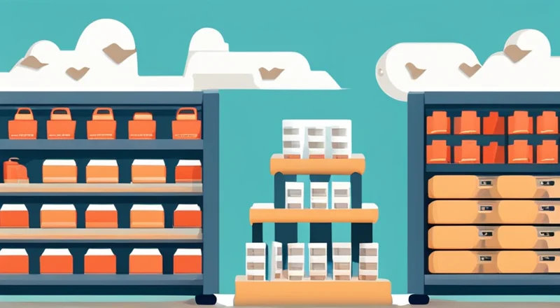 进销存云软件是什么东西