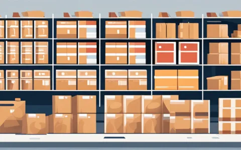 做进销存软件学什么