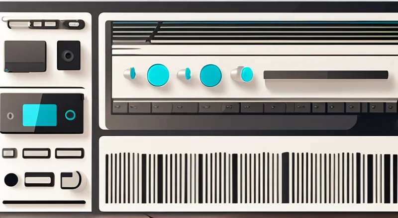 只能听音乐的设备管理系统