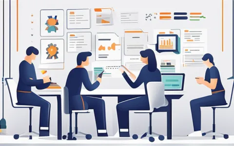 车间班组tpm推进计划