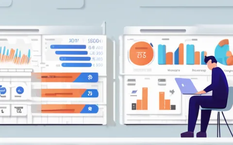 进销存统计表有什么用