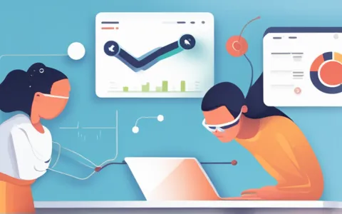 crm系统如何评估