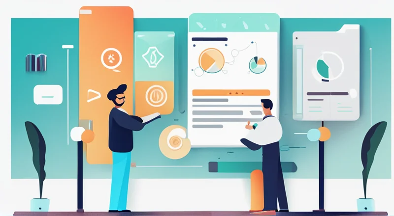 项目报价管理软件哪个好