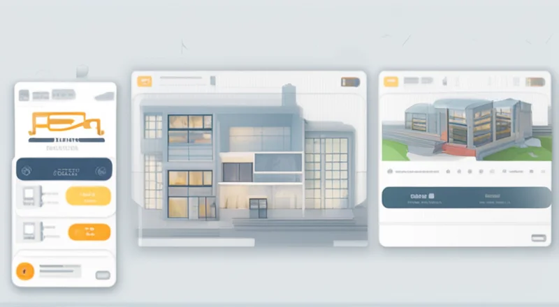 万科物业设备管理系统