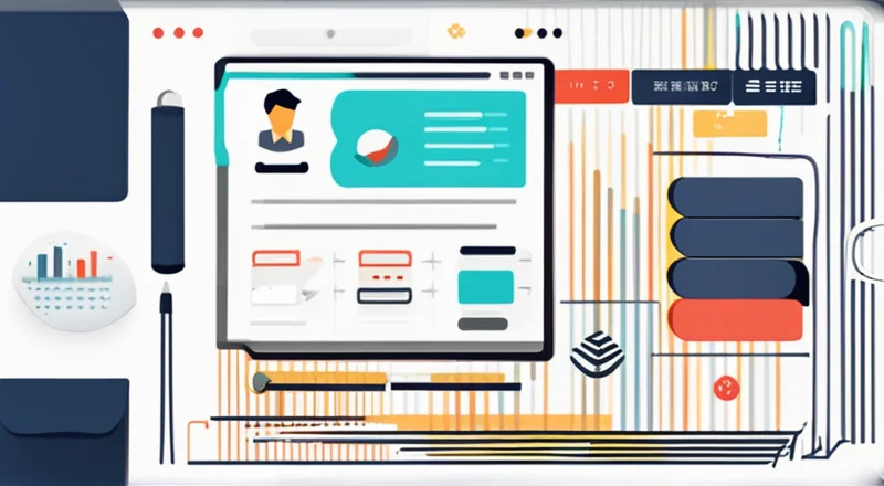 mis crm系统是什么意思