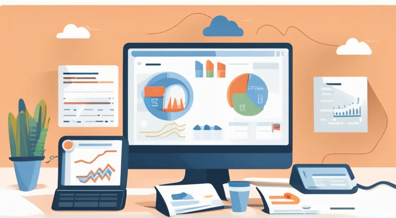 crm系统软件怎么样