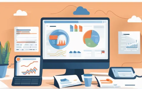 crm系统软件怎么样