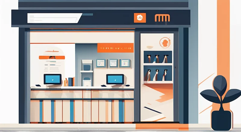 集商城crm系统是什么意思