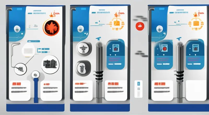 中石油的设备管理系统的好处