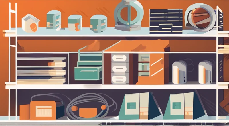 原材料进销存是什么意思