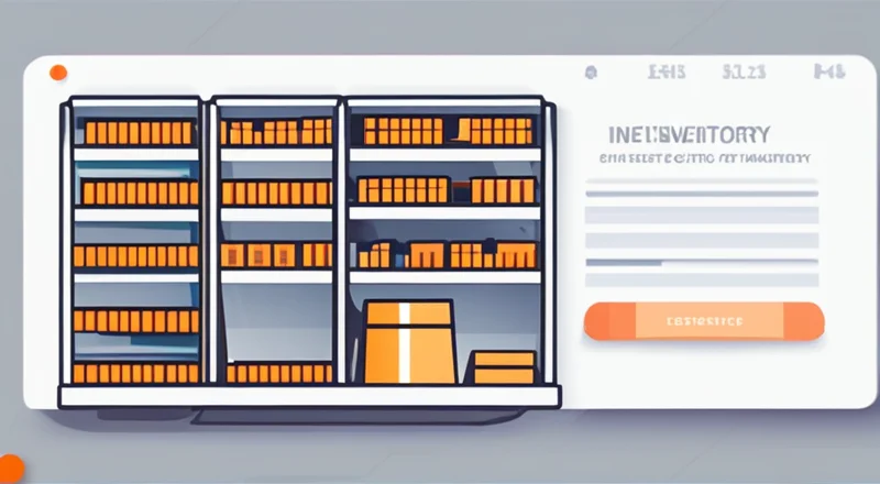 进销存系统哪个是卖断