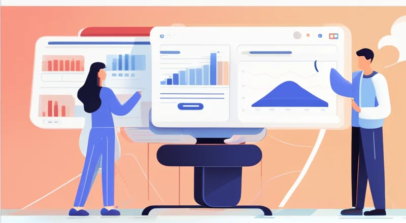 天道项目管理软件有哪些