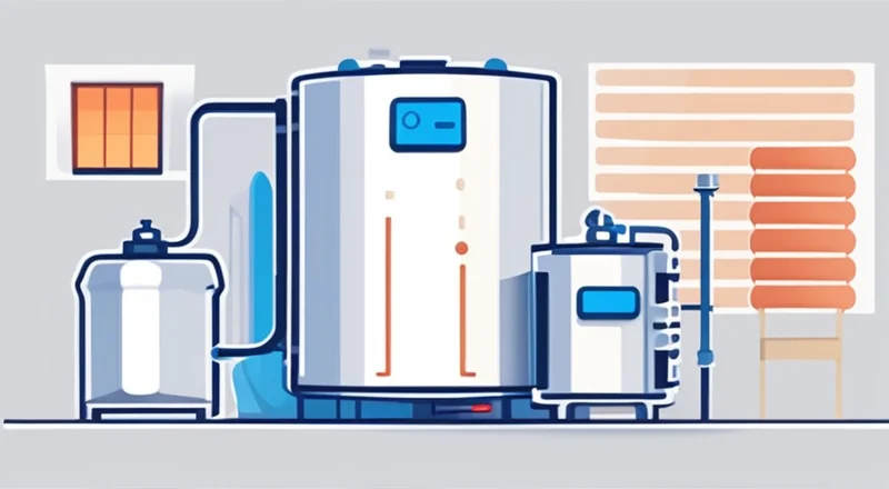 水暖进销存用什么软件好