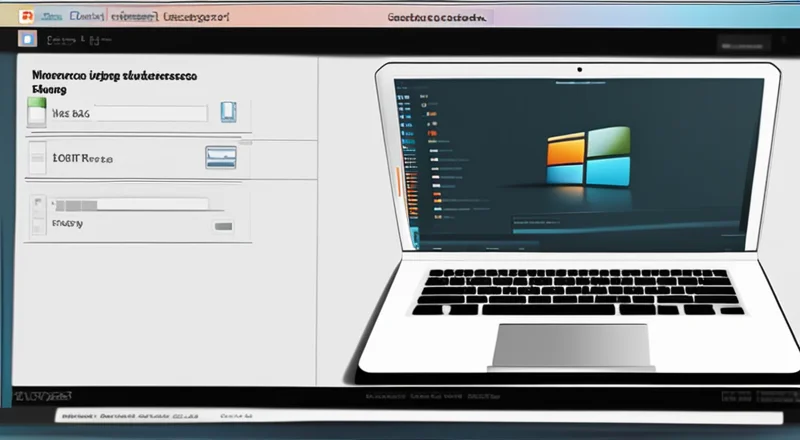 win7系统的笔记本怎么切出任务管理器