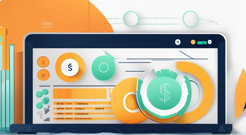 什么是工程项目财务管理