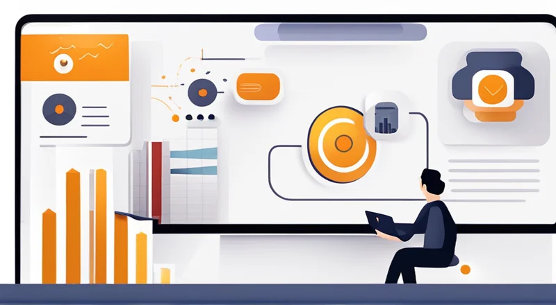 crm管理系统如何跟踪客户