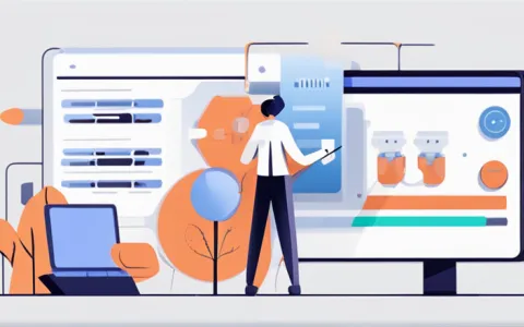 crm会员管理系统有什么体验