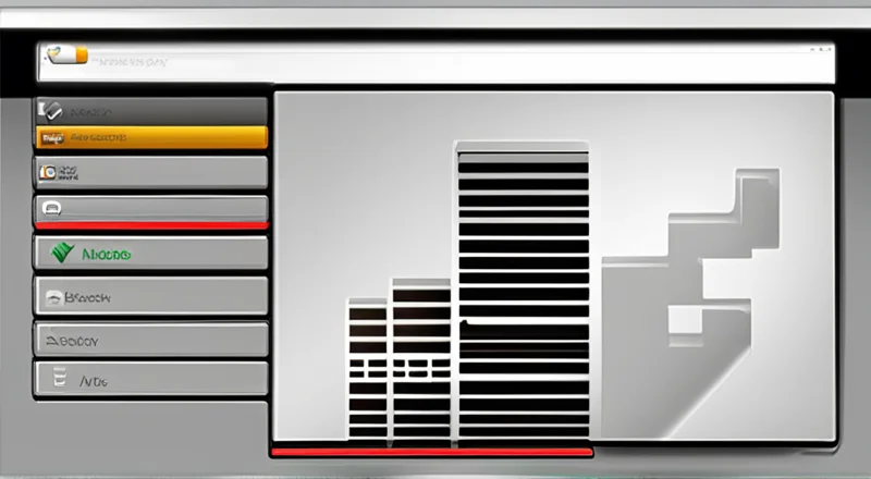 win7系统如何禁用任务管理器