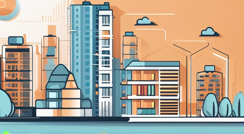 邦永pm2项目管理软件怎么样