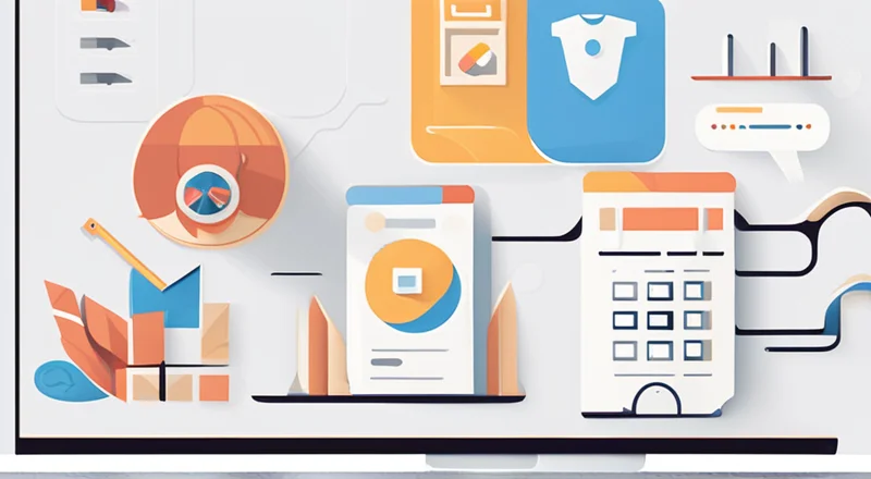 工程项目管理叫什么名字