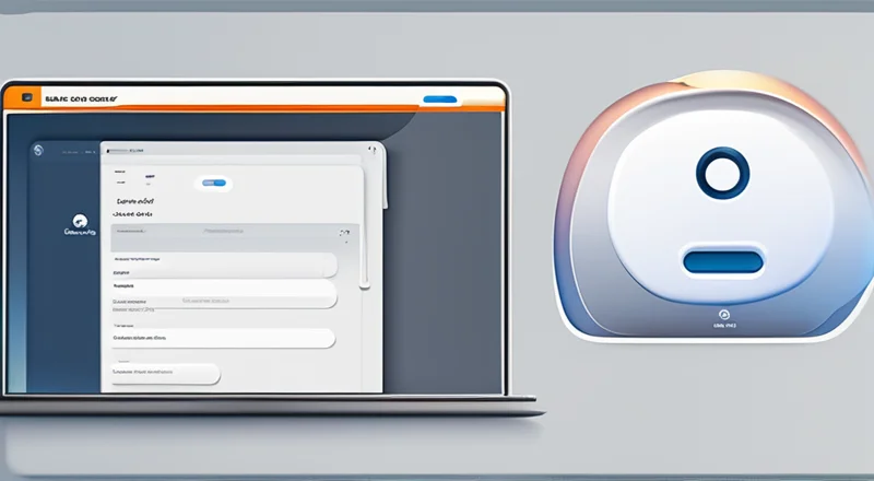 钉钉怎么登陆系统设备管理器