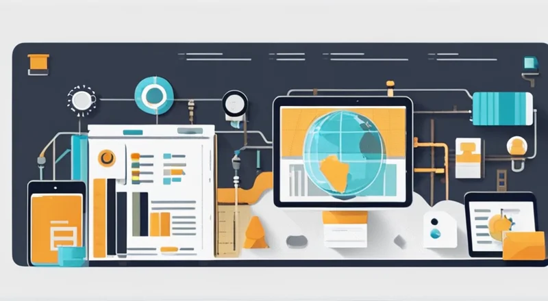 工程项目管理为什么复杂