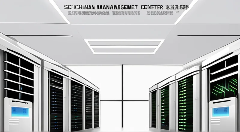 四川专业机房设备管理系统工程