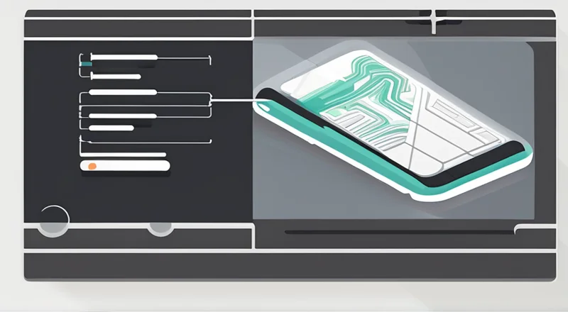 oppp关闭设备管理器系统界面