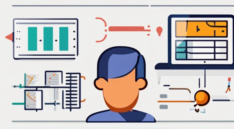 进销存软件哪一款好用点