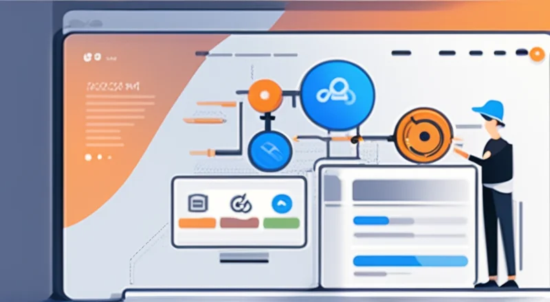 阿里项目管理系统怎么样