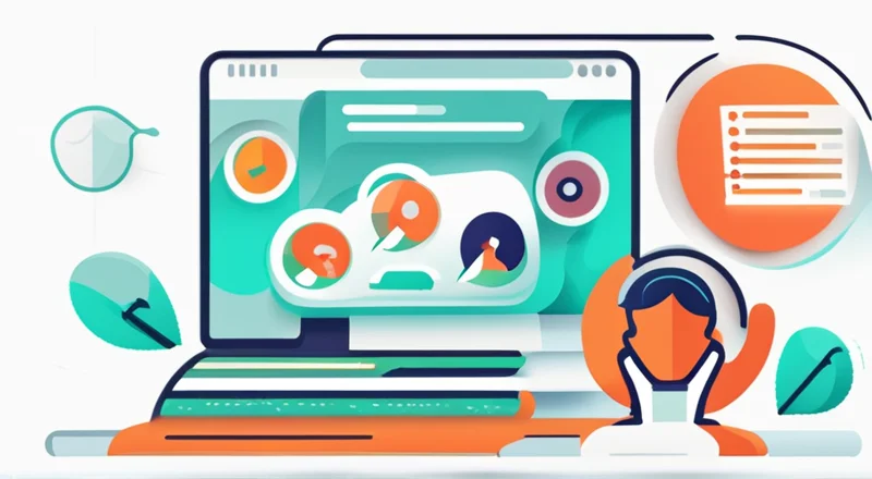 crm系统怎么定价