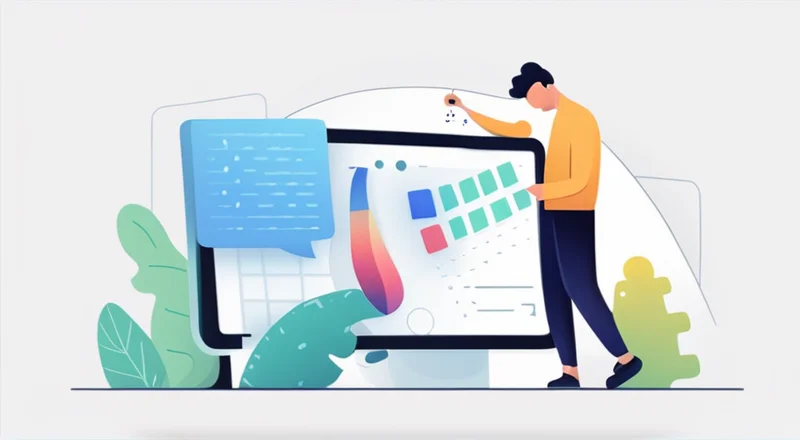 如何呼叫任务管理系统