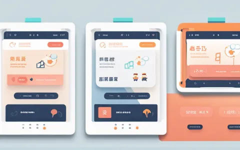 美团的CRM系统是什么