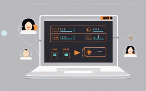 秦皇岛crm外呼系统怎么样