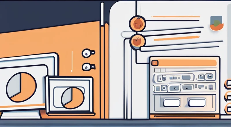 小度有多少个系统设备管理