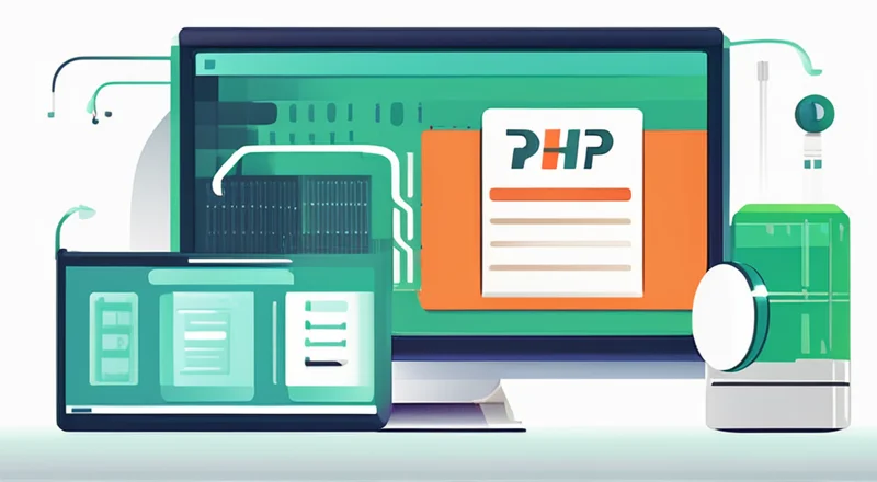 php设备管理系统源代码