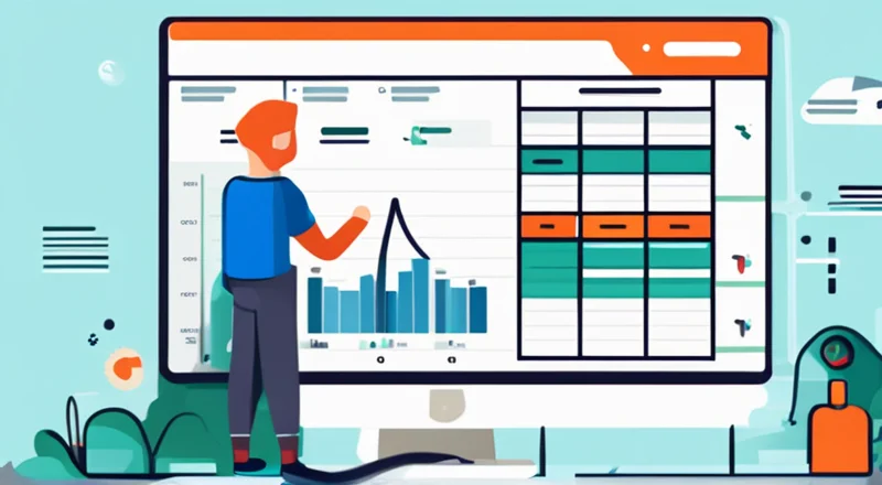 excel如何获取crm系统数据