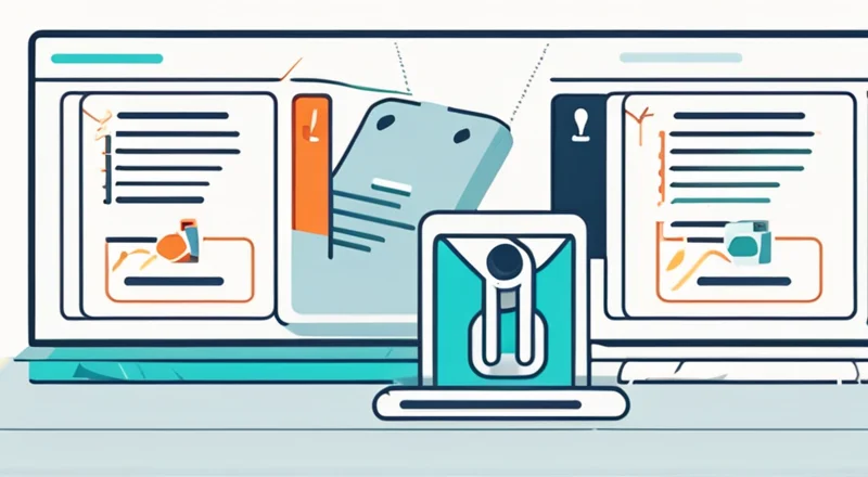 crm系统怎么更改密码