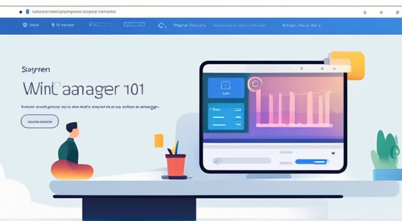 win10系统怎么添加任务管理器