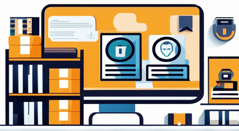 进销存系统开发流程